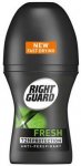 Right Guard Xtreme Fresh Anti-Perspirant Roll-on 50ml