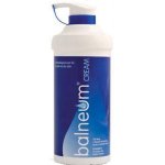 Balneum Cream Pump 500g