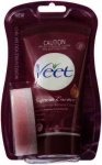 Veet Supreme Essence In Shower Cream 135ml