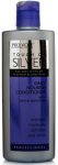 Touch Of Silver Daily Nourish Conditioner 200ml