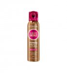 L'Oréal Sublime Bronze Express Pro Spray Non Tinted 150ml