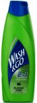 Wash & Go 2 In 1 Classic Care for Normal Hair 200ml