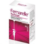Femarelle Recharge Capsules Pack of 56