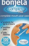 Bonjela Complete Plus 10ml