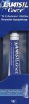 Lamisil Once Cutaneous Solution 4g