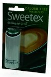 Sweetex Tablets Dispenser Pack of 300
