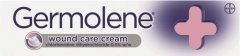 Germolene Wound Care Cream 30g