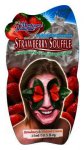 Montagne Jeunesse Strawberry Souffle 15ml
