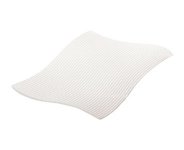 Urgotul Wound Dressing 10cm x 10cm