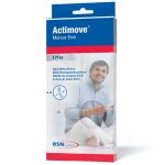 Leukoplast Actimove Manus Wrist Brace Left Small