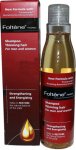 Foltene Shampoo For Thinning Hair For Men And Women 200ml