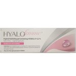 Hyalofemme Vaginal Dryness Gel 30g