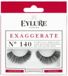Eylure Exaggerate No.140