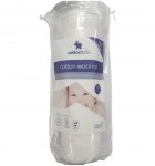 Cottontails Cotton Wool Roll 300g