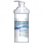 Aquamol Emollient Cream 500g