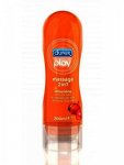 Durex Play 2 in 1 Stimulating Massage Gel 200ml