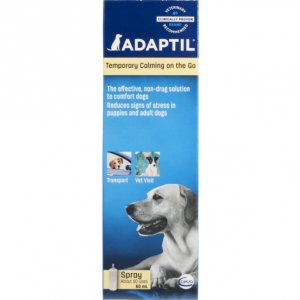 Adaptil Dap Spray 60ml
