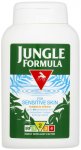 Jungle Formula Lotion For Sensitive Skin 175ml