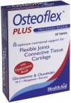 HealthAid Osteoflex Plus Tablets Pack of 30