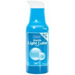 Pasante Gentle Light Lubricant 75ml