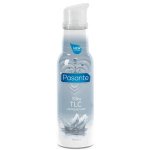 Pasante Silky TLC Lubricant 75ml