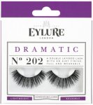 Eylure Dramatic No. 202