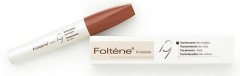 Foltene Nail Treatment 8ml