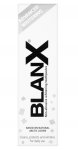 BlanX Advanced Whitening Toothpaste 100ml