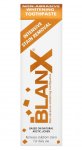 BlanX Intensive Stain Removal Toothpaste 75ml