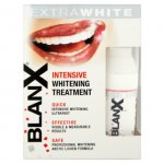 BlanX Extra White Intensive Treatment 30ml