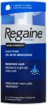Regaine for Men Extra Strength Scalp Foam 73ml