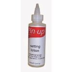Pin-up Setting Lotion 100ml