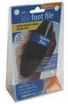 Profoot 360 Foot File
