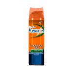 Gillette Fusion ProGlide Gel Cooling 200ml