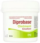 Diprobase Ointment 500g
