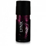 Lynx Excite Body Spray 150ml