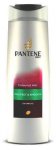 Pantene Shampoo Colour Protect & Smooth 250ml