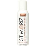 St Moriz Self-tan Mist Medium 150ml