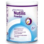 Nutilis Powder 300G