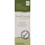 Perspi Guard 5 Day Antiperspirant 30ml