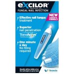 Excilor Pen for Fungal Infections
