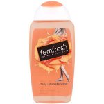 Femfresh Daily Intimate Wash 250ml