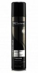 TRESemme Ultimate Hold Hairspray 250ml