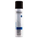 TRESemme Freeze Hold Hairspray 250ml