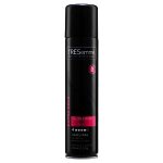 TRESemme Extra Hold Hairspray 250ml