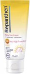 Bepanthen Baby Suncream SPF50+ 75ml