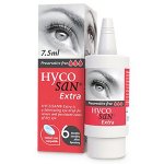 Hycosan Extra 0.2% 7.5ml