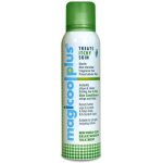 Magicool Plus Itchy Skin Spray 150ml