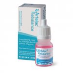 Artelac Rebalance Eye Drops 10ml