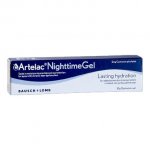 Artelac Nighttime Gel 10g